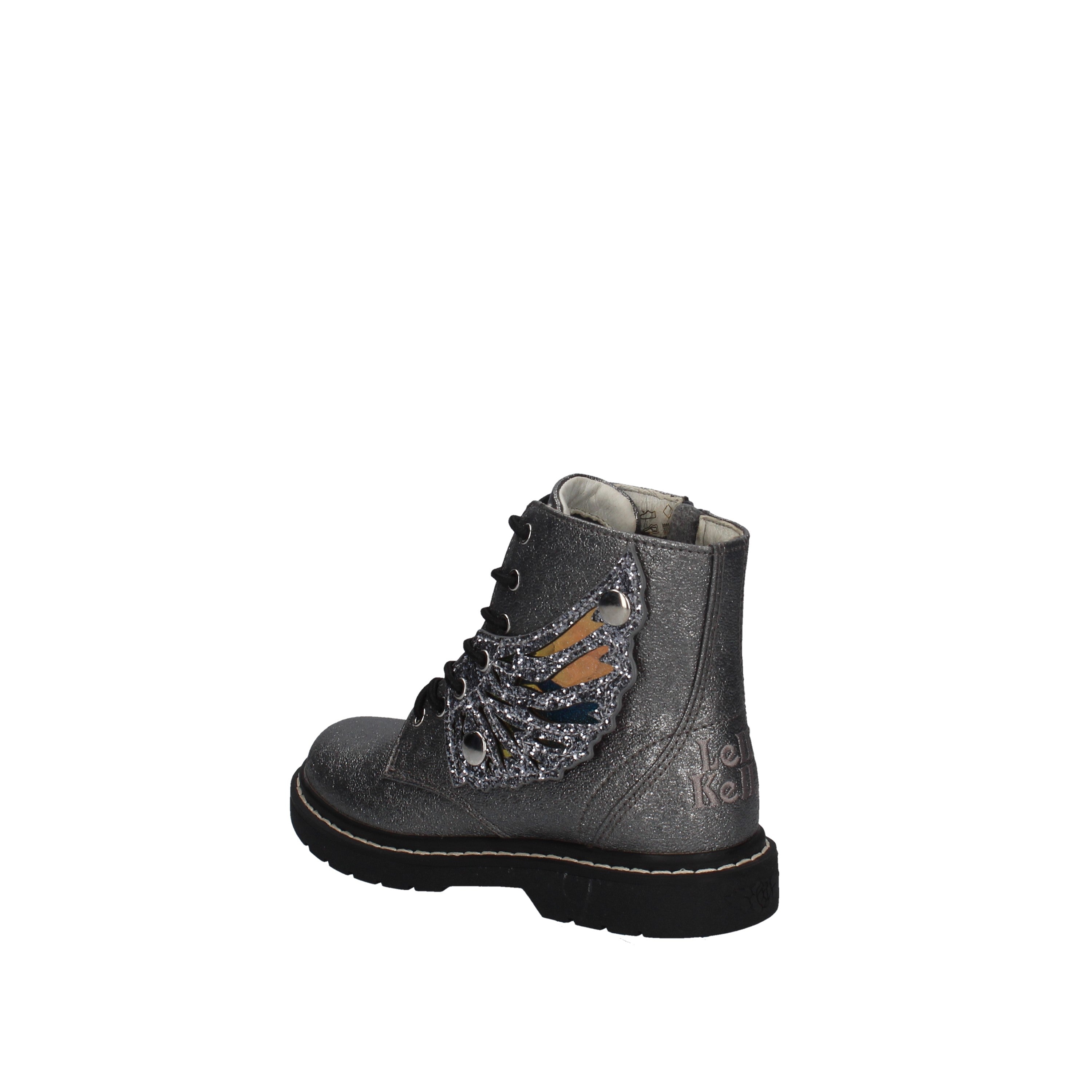 lelli kelly anfibio lk 5546